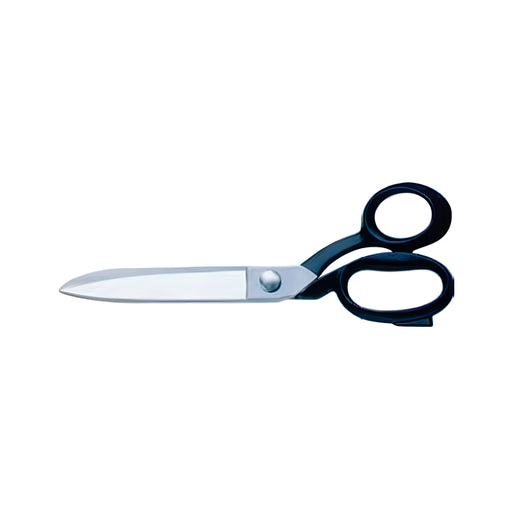 Fish Scissors