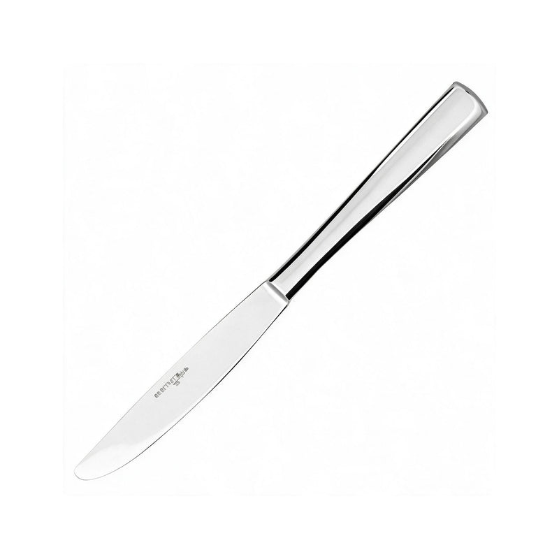 Atlantis Table Knife, Solid Handle