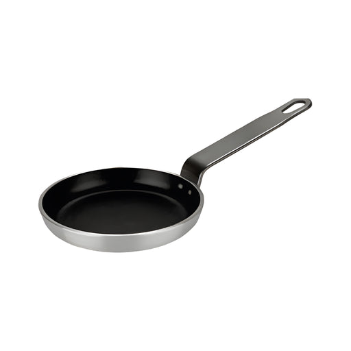 Blinis Pan, Non-Stick Aluminium