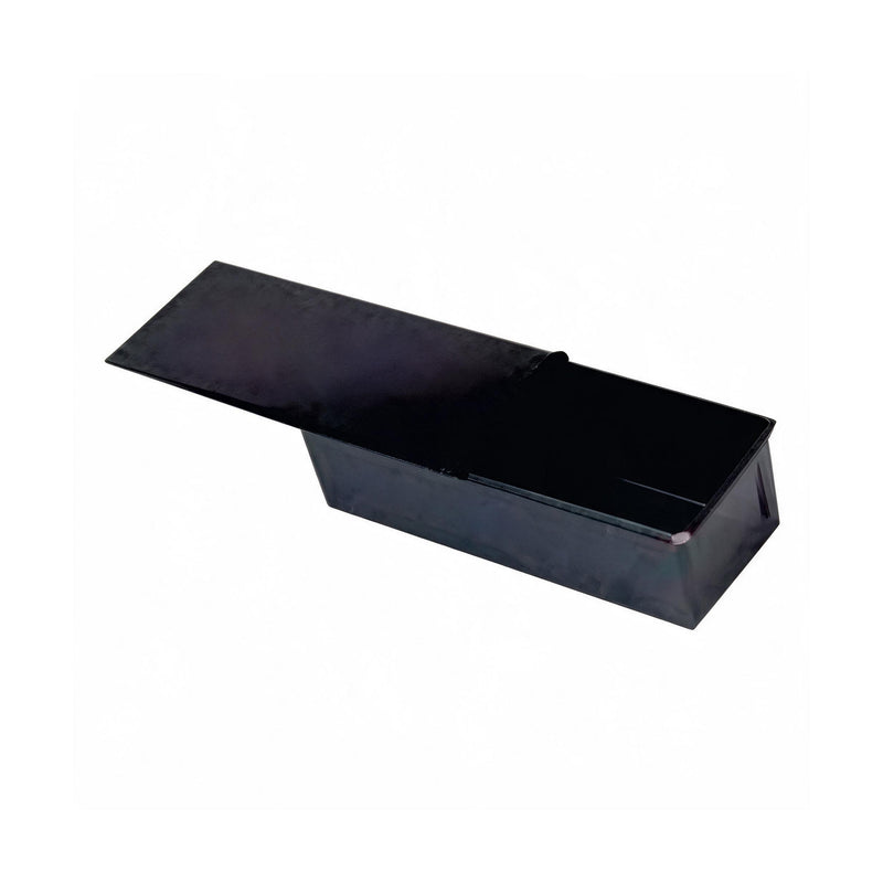 Covered Bread Mould, Non-Stick