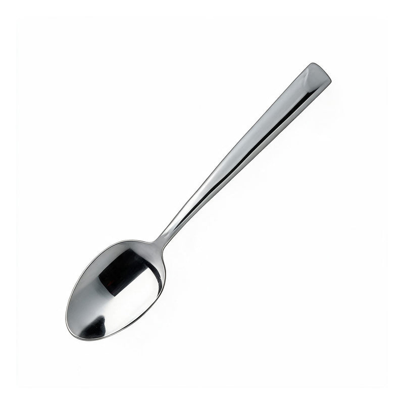 Style 180 Table Spoon, Stainless Steel