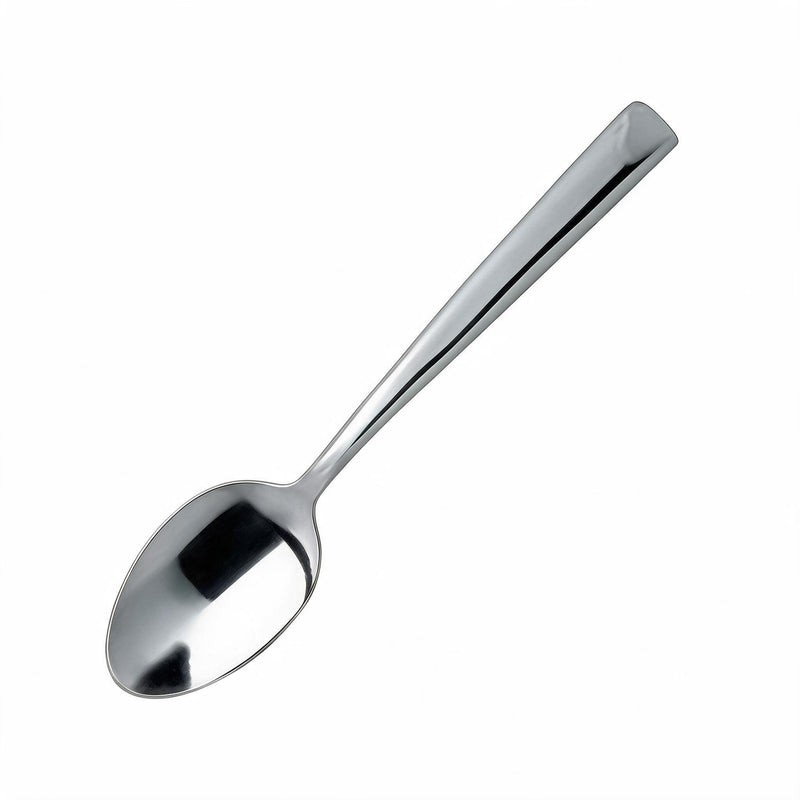 Style 180 Tea Spoon, Stainless Steel