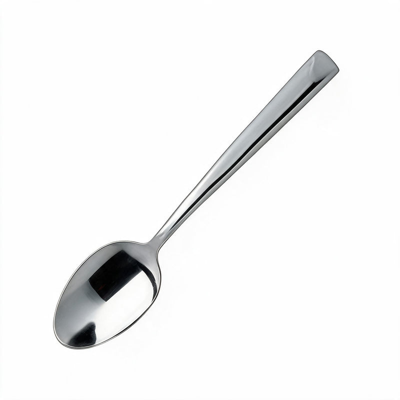 Style 180 Dessert Spoon, Stainless Steel