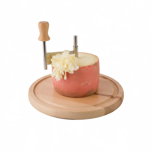 Girole Cheese Slicer