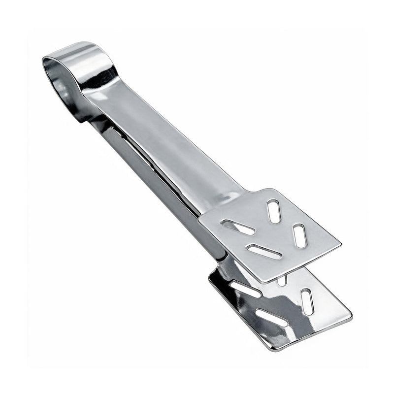 Multi-Purpose Serving Tong, Stainless Steel