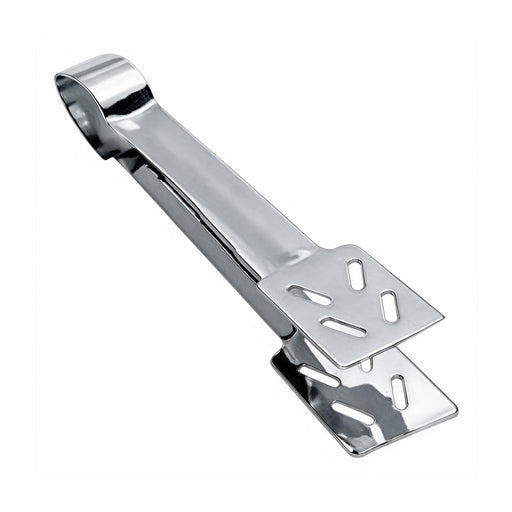 Multi-Purpose Serving Tong, Stainless Steel