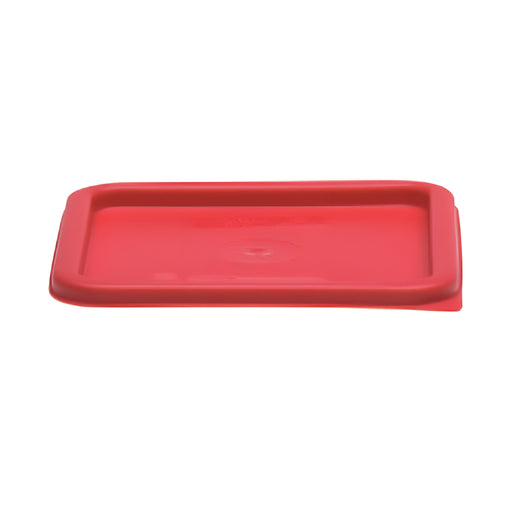 Camsquare Lid for 5.7/7.6L, Rose