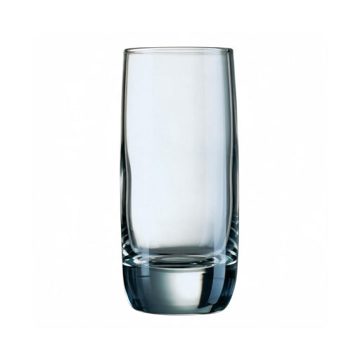 Vigne Liquor Glass