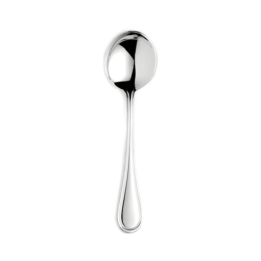 Anser Round Soup Spoon