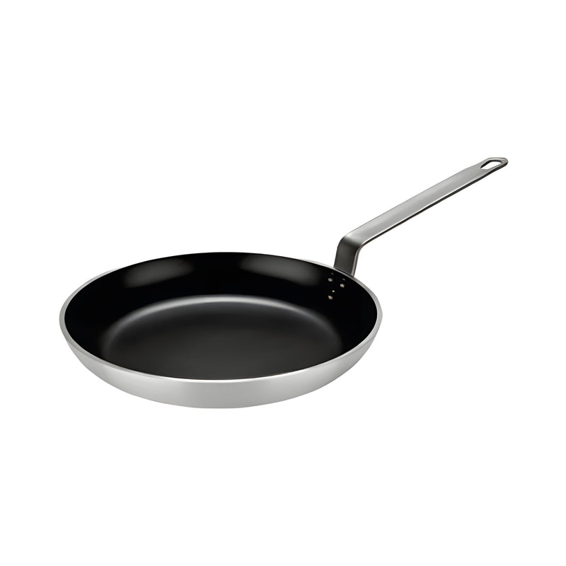 Frying Pan Small, Non-Stick Aluminium