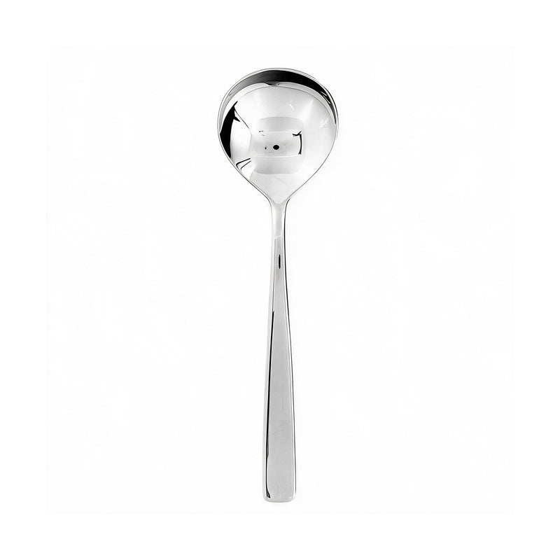 Atlantis Round Soup Spoon