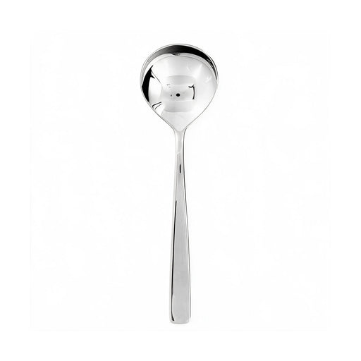 Atlantis Round Soup Spoon