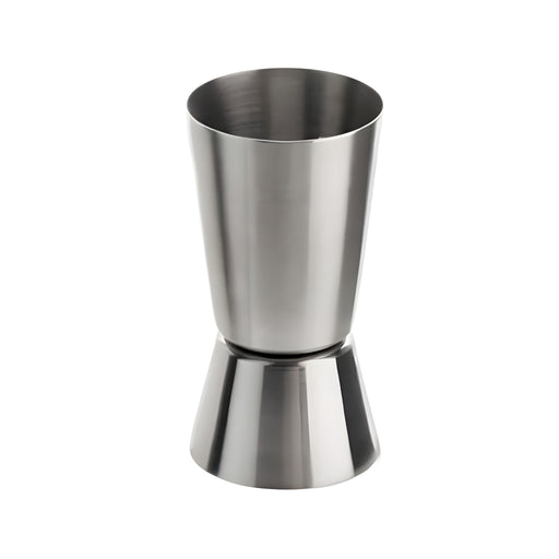 Bar Jigger 2/4cl, Stainless Steel