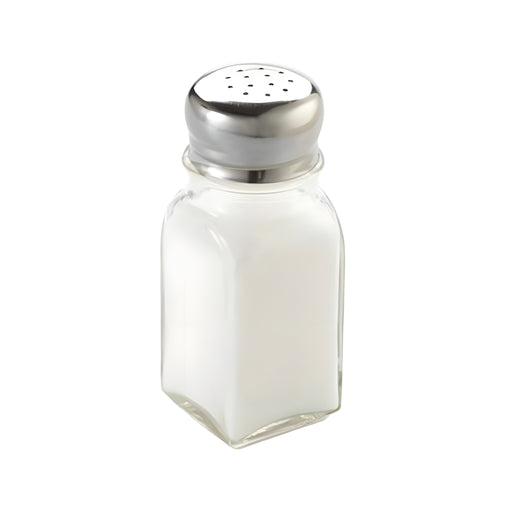 America Salt or Pepper Shaker