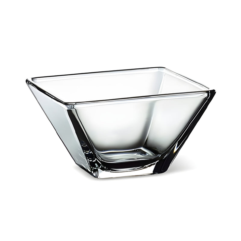 Torcello Glass Bowl Small