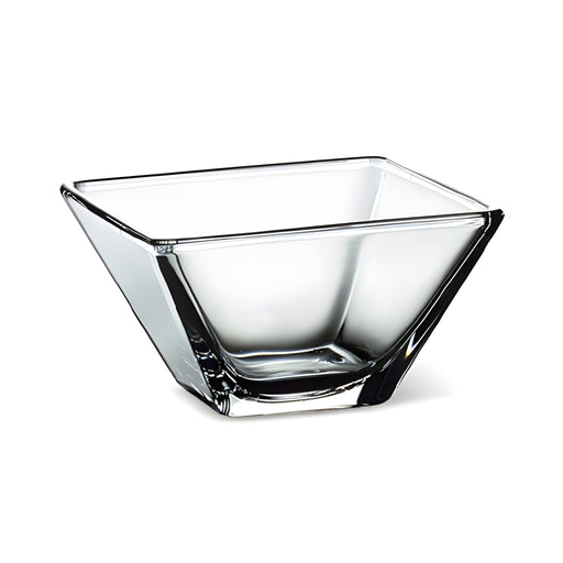 Torcello Glass Bowl Small