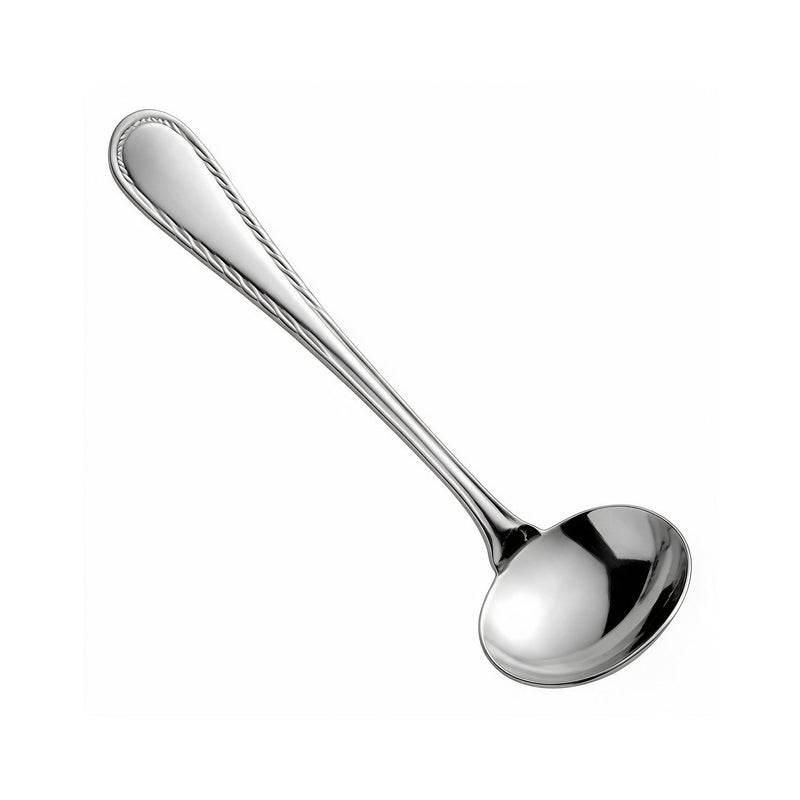 Anser Sauce Ladle