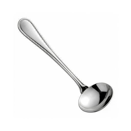 Anser Sauce Ladle