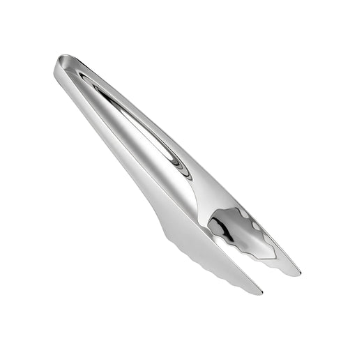 Luxe Serving Tong, Stainless Steel