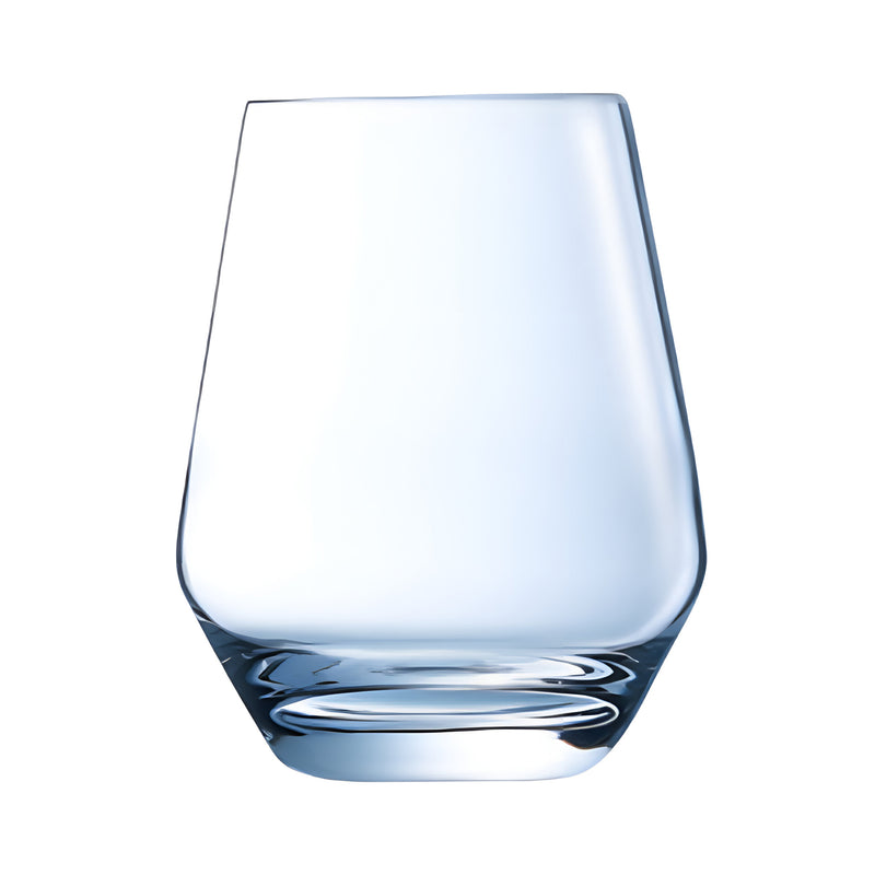 Lima Hiball Glass Small