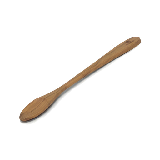 Olive Wood Jam Spoon