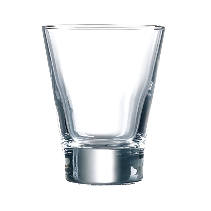 Shetland Liquor Glass