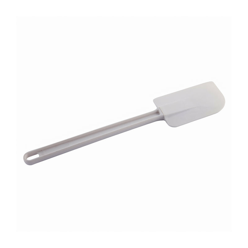 Rubber Blade Spatula