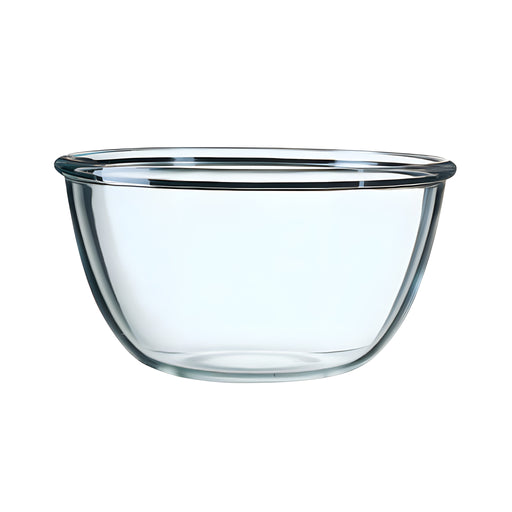 Cocoon Bowl