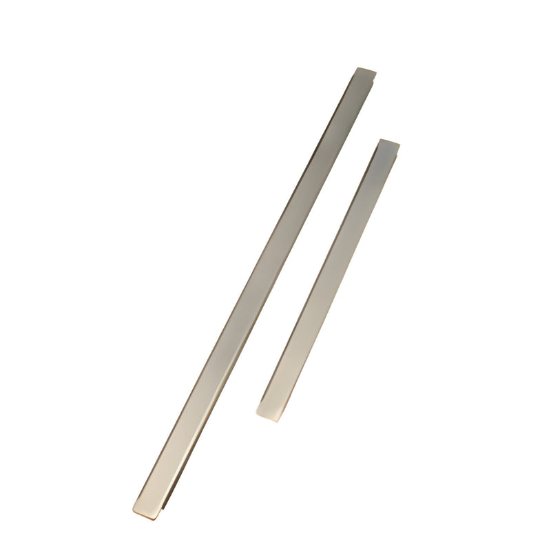 Adapt Bar GN 1/1, Stainless Steel