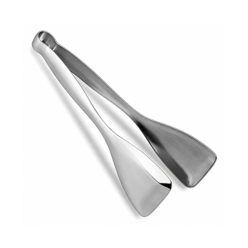 Bread Tong, Stainless Steel