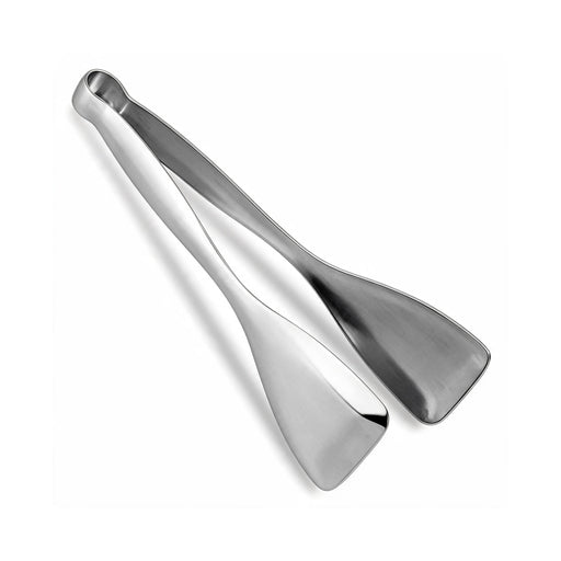 Bread Tong, Stainless Steel