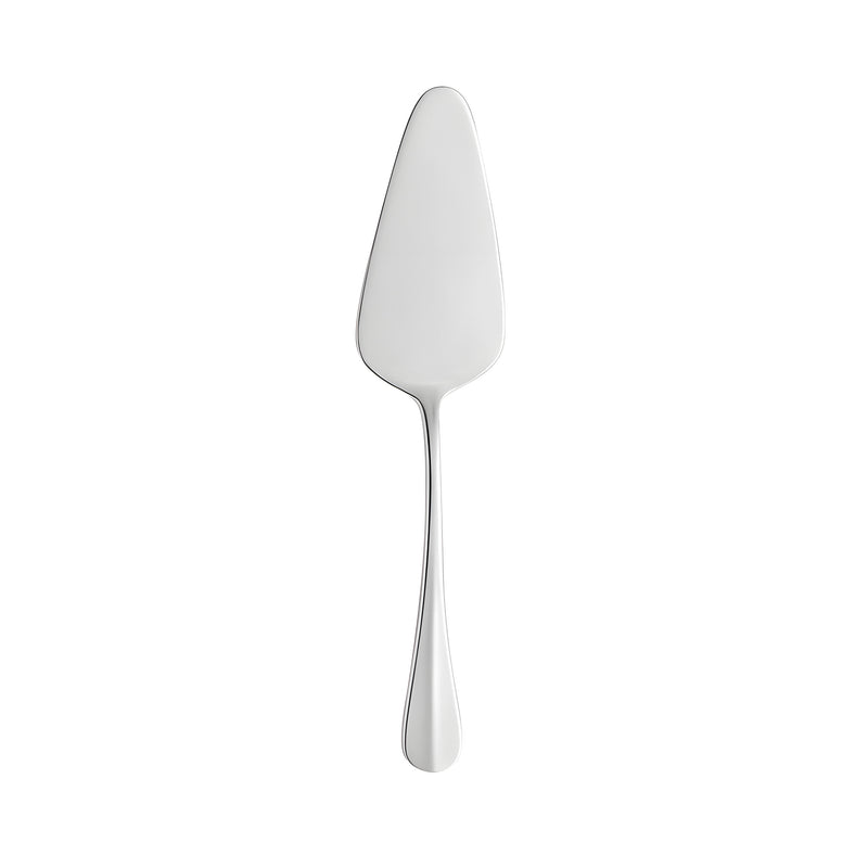 Baguette Cake Server