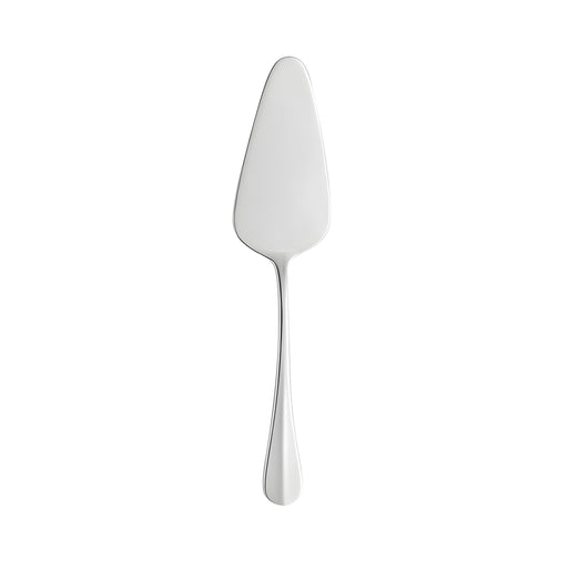 Baguette Cake Server