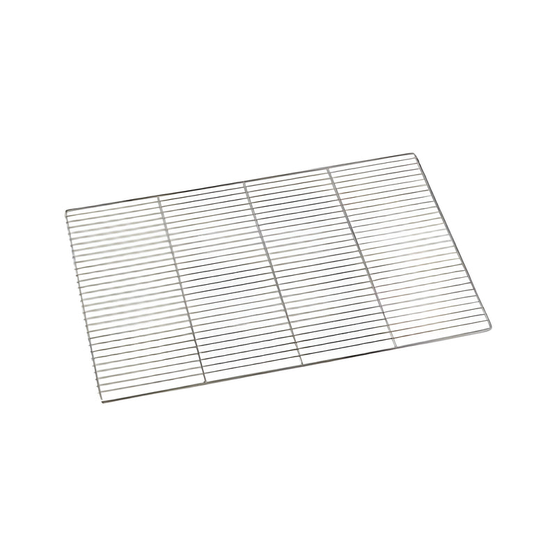Stainless Steel Cooling Grid