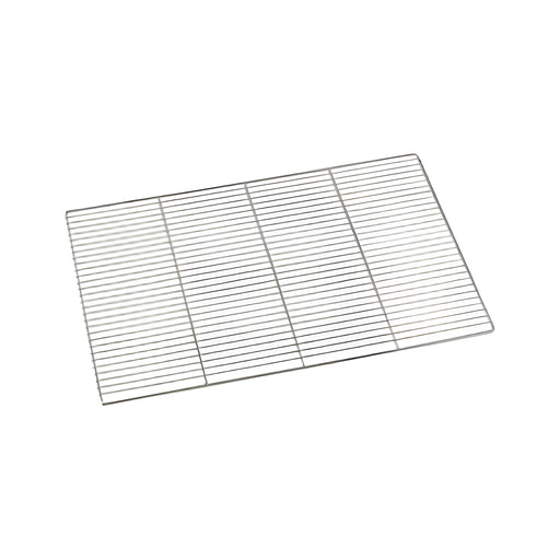 Stainless Steel Cooling Grid