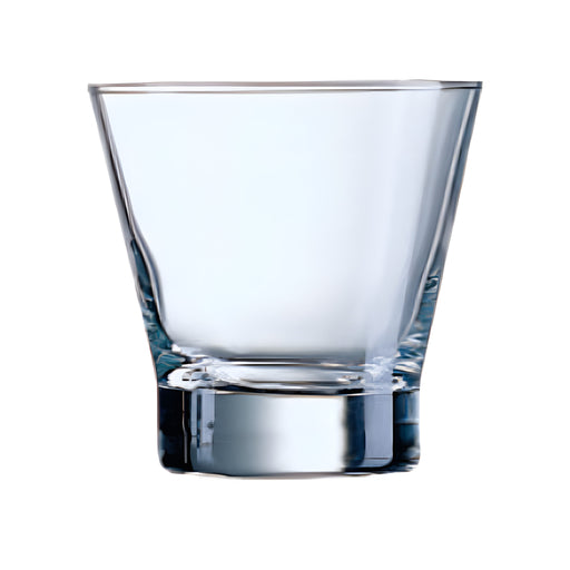 Shetland Tumbler