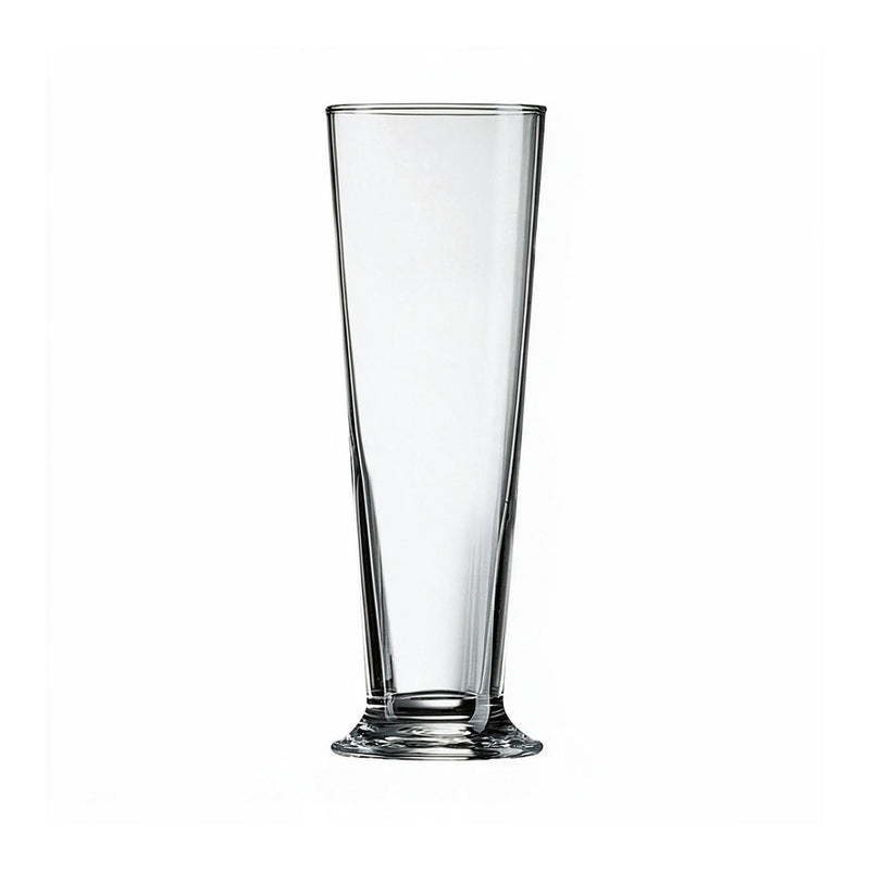 Linz Glass