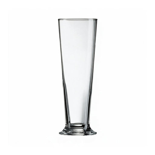 Linz Glass