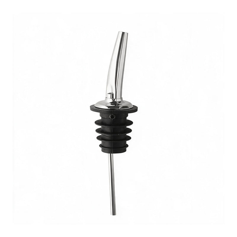 Fast Pourer, Chrome