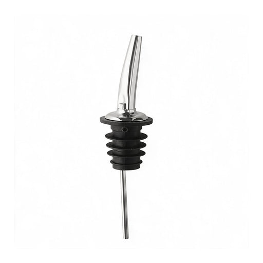 Fast Pourer, Chrome