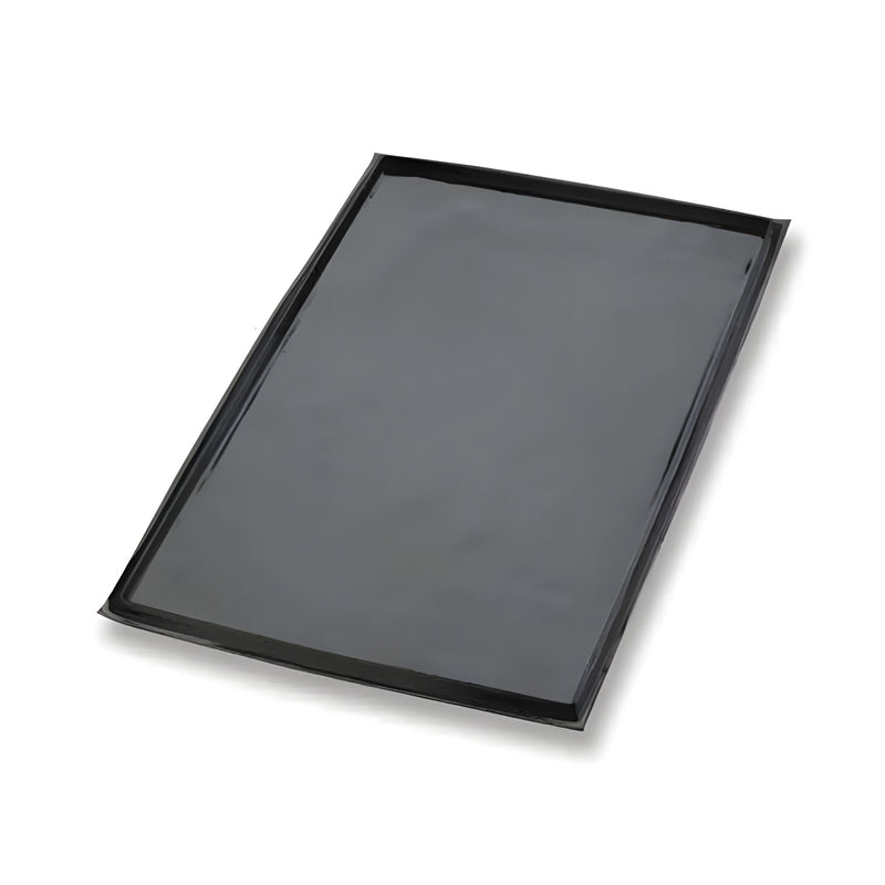 Flexipat Silicone Baking Sheet