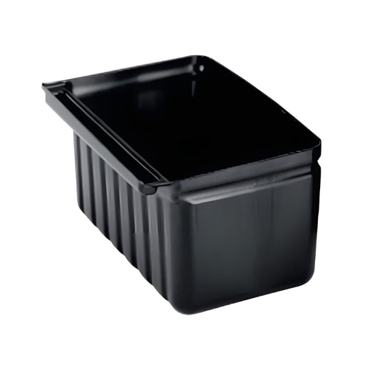 Silverware Holder for Cambro KD Service Cart
