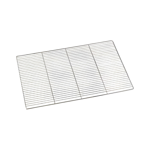 GN 2/1 Stainless Steel Grid