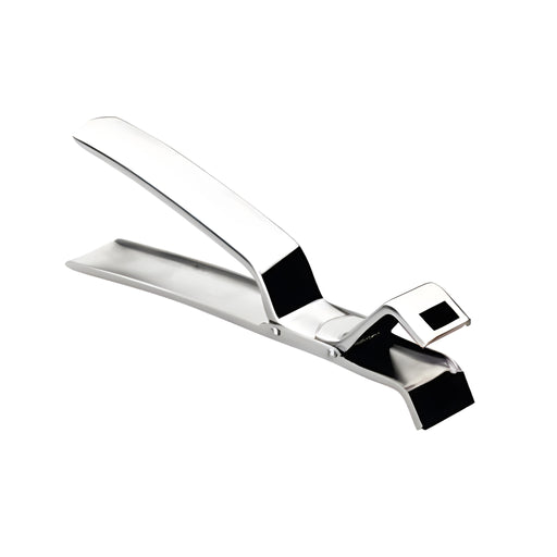 GN Container Tong 300°C, Stainless Steel & Silicone