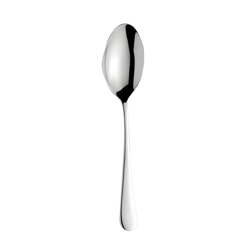 Ascot/Arcade Service Spoon