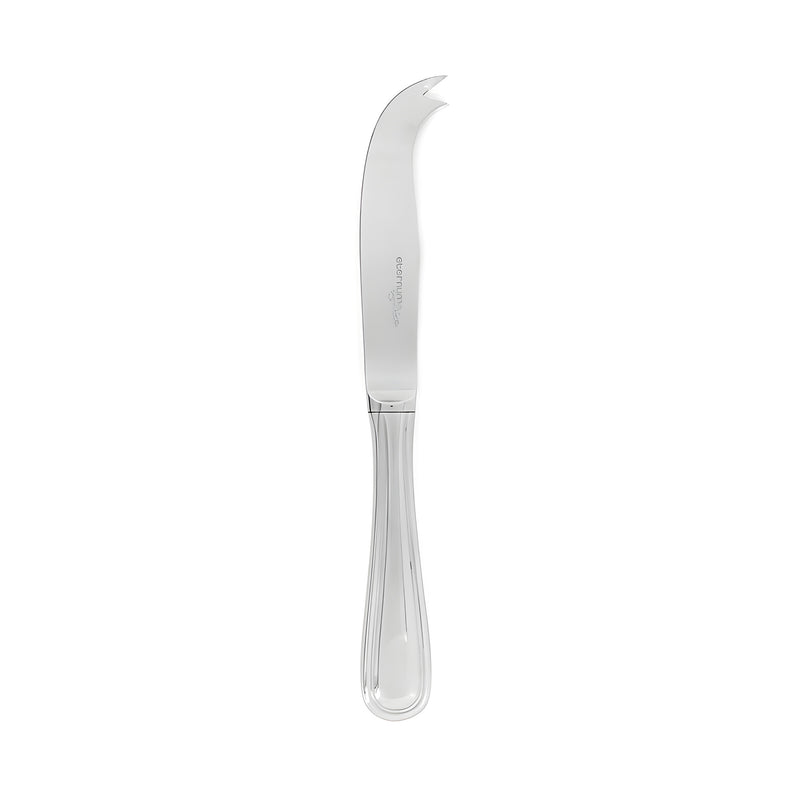 Anser Cheese Knife