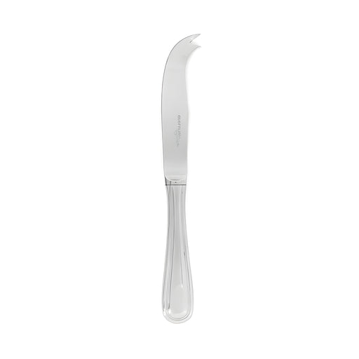 Anser Cheese Knife