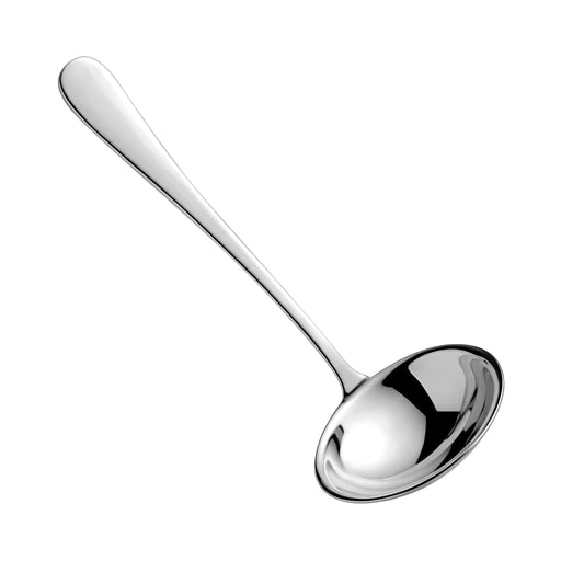 Ascot/Arcade Sauce Ladle