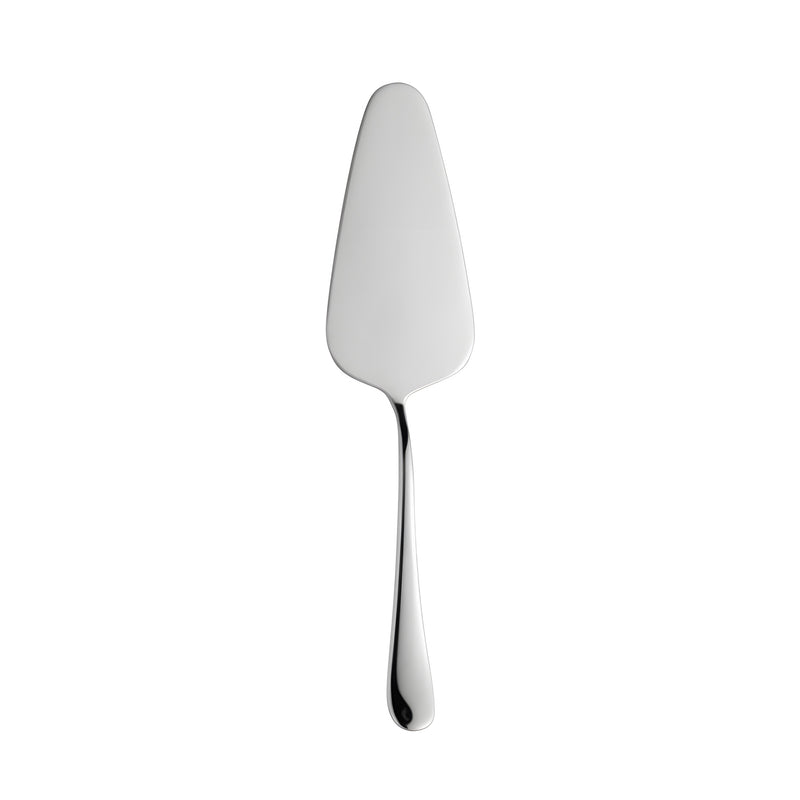 Ascot/Arcade Cake Server