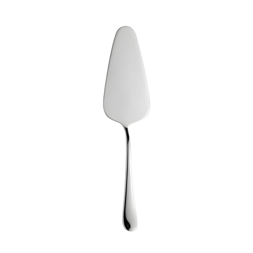 Ascot/Arcade Cake Server
